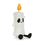 Peluche - Amuseables Flickerty Candle (Réservation possible dis début septembre 2026)