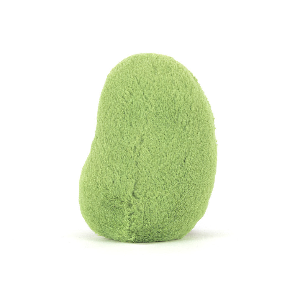 Peluche - Amuseables Soyella Edamame Bean