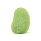 Peluche - Amuseables Soyella Edamame Bean