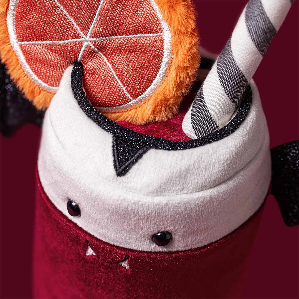 Peluche - Amuseables Vampop Drink (Réservation possible dis début septembre 2026)