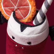 Peluche - Amuseables Vampop Drink (Réservation possible dis début septembre 2026)