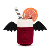 Peluche - Amuseables Vampop Drink (Réservation possible dis début septembre 2026)