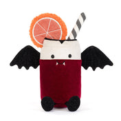 Peluche - Amuseables Vampop Drink (Réservation possible dis début septembre 2026)