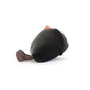 Peluche - Amuseables Coneroi Temaki