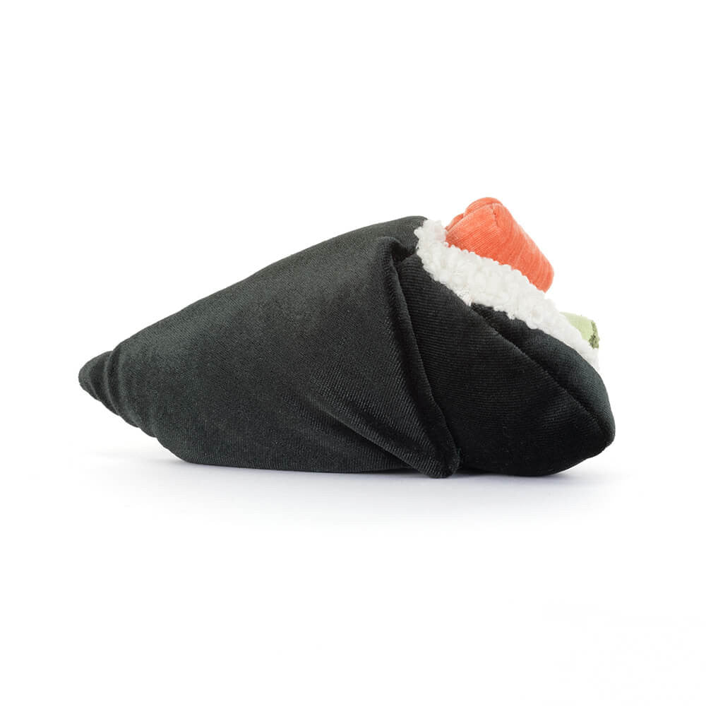 Peluche - Amuseables Coneroi Temaki