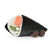 Peluche - Amuseables Coneroi Temaki