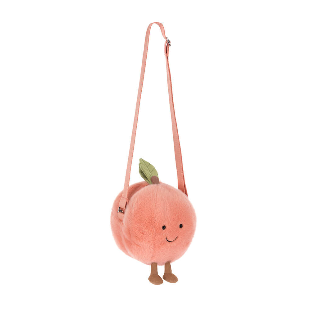 A4PEACHB__47343_158daa86-63c5-4404-8303-f4158d629545.jpg