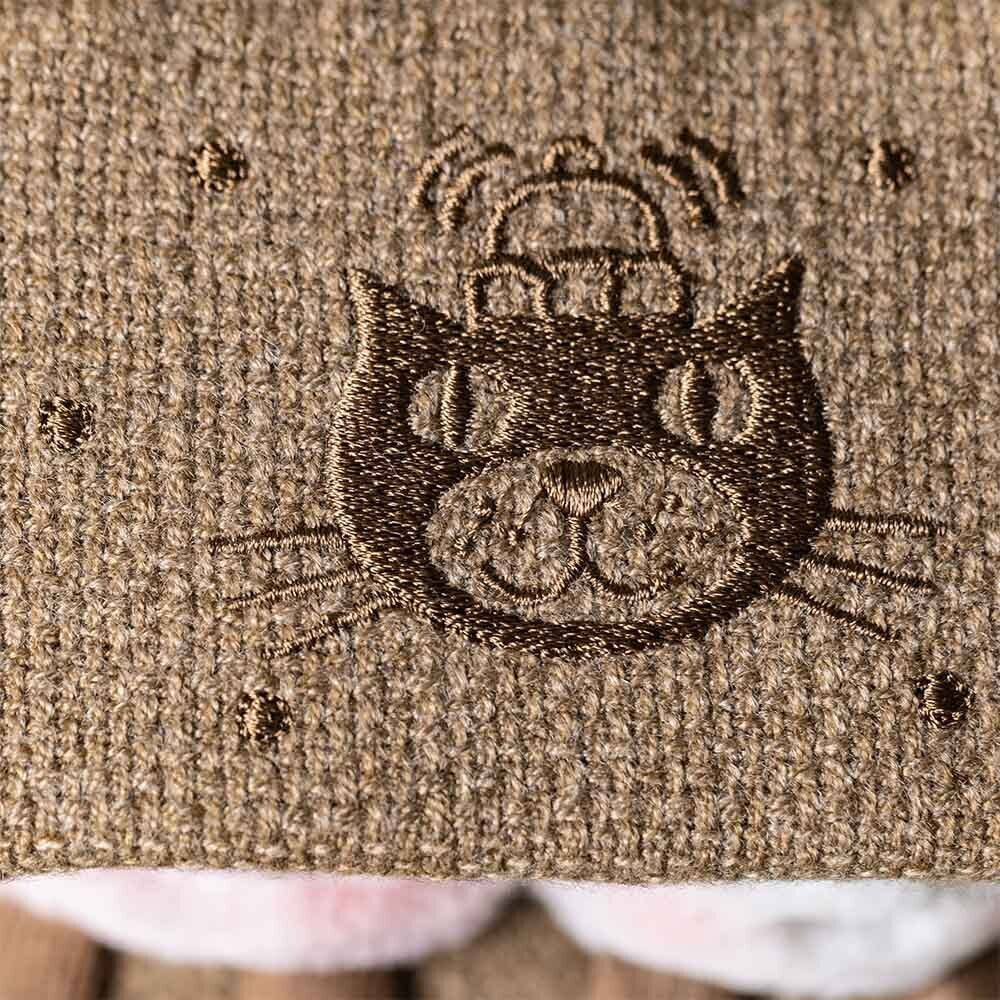 Peluche - Amuseables S'mores (Réservation  - dispo mi-juillet )