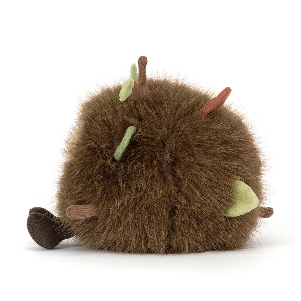 Peluche - Amuseables Mulshi Woodland Floor(Réservation  - dispo mi-juillet )