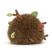 Peluche - Amuseables Mulshi Woodland Floor(Réservation  - dispo mi-juillet )