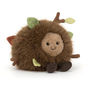 Peluche - Amuseables Mulshi Woodland Floor(Réservation  - dispo mi-juillet )