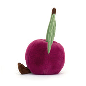 Peluche - Amuseables Cherry (Réservation possible dispo début juillet)