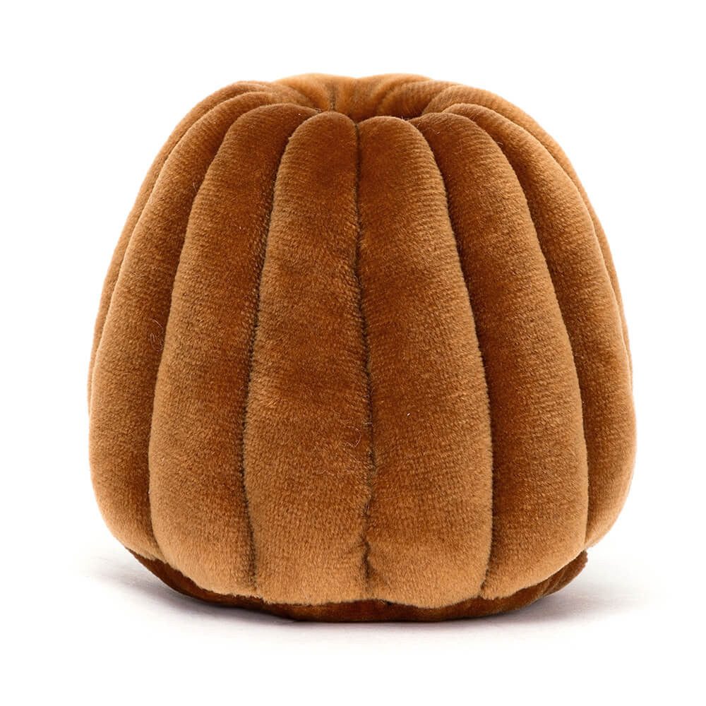 Peluche - Amuseables Carole Canelé
