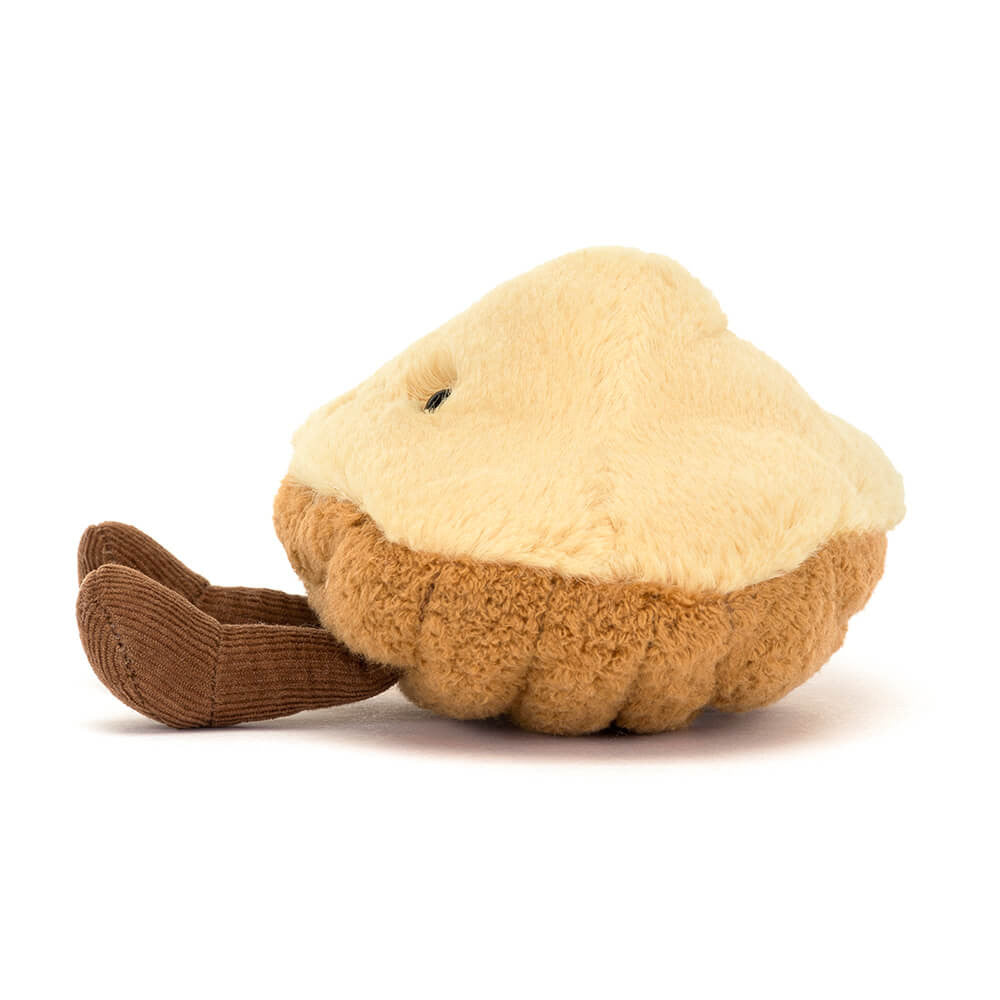 Peluche Amuseables Margaux Madeleine Jellycat