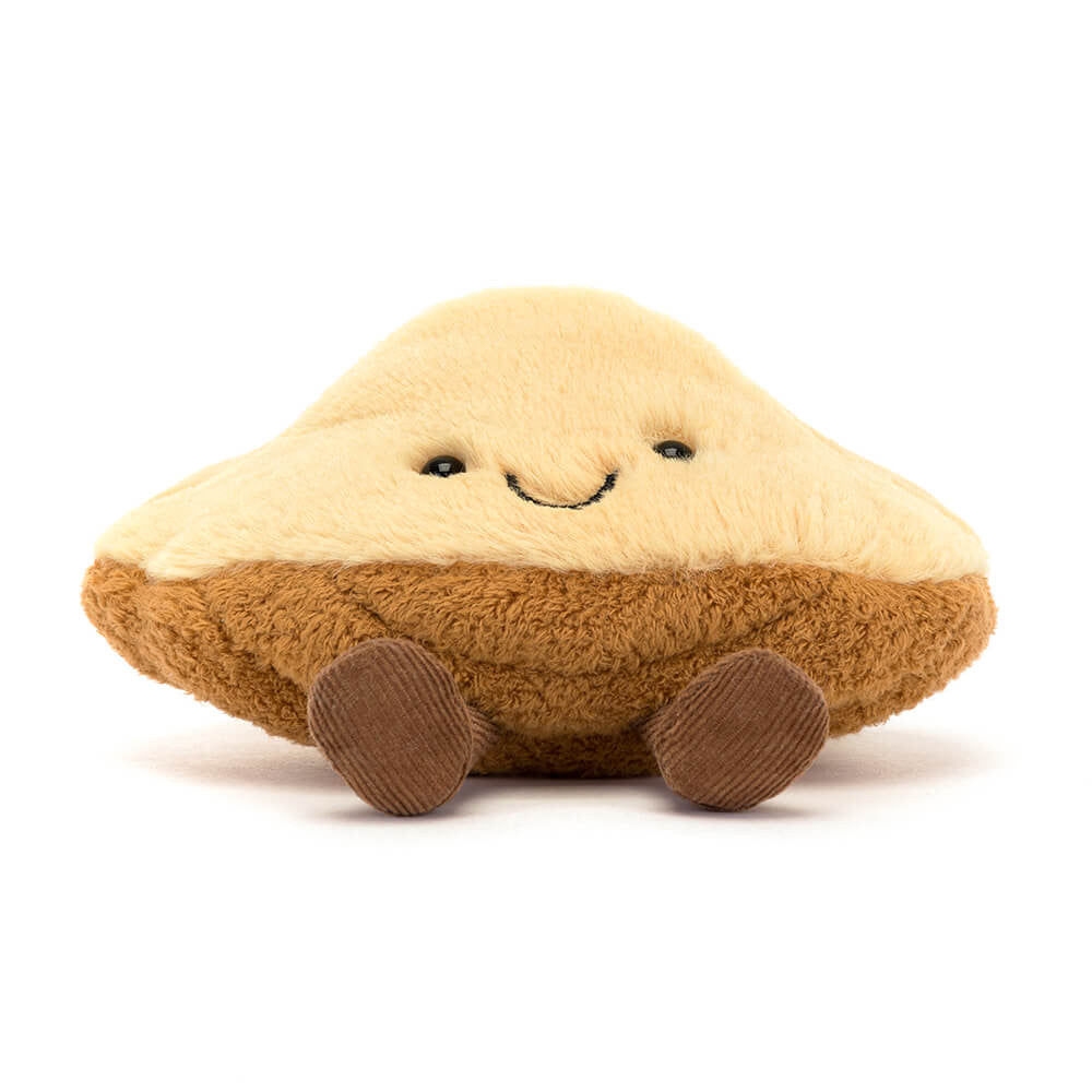 Peluche Amuseables Margaux Madeleine Jellycat
