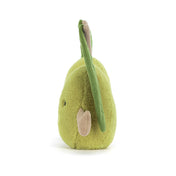 Peluche Amuseables Pair of Olives Jellycat