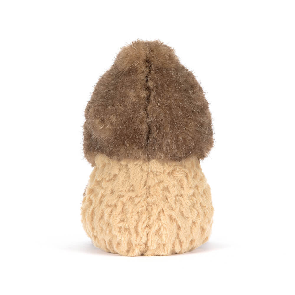 Peluche - Amuseables Peanut Yeti Outfit ((Réservation  - dispo mi-juillet )