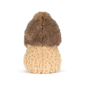 Peluche - Amuseables Peanut Yeti Outfit ((Réservation  - dispo mi-juillet )