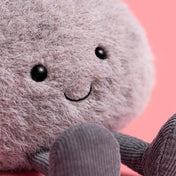 Peluche - Amuseables Pebble