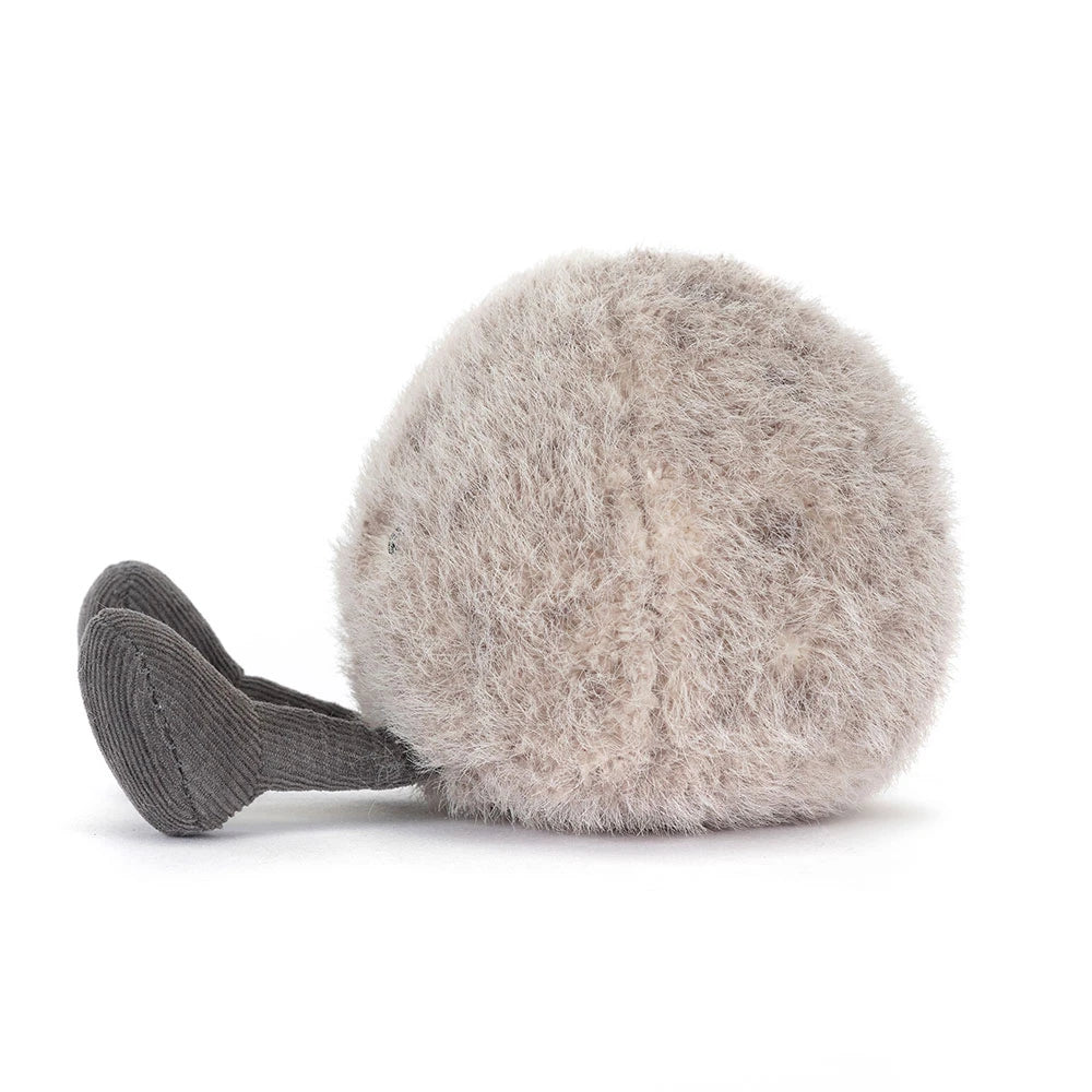 Peluche - Amuseables Pebble