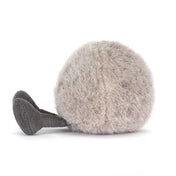 Peluche - Amuseables Pebble