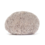 Peluche - Amuseables Pebble