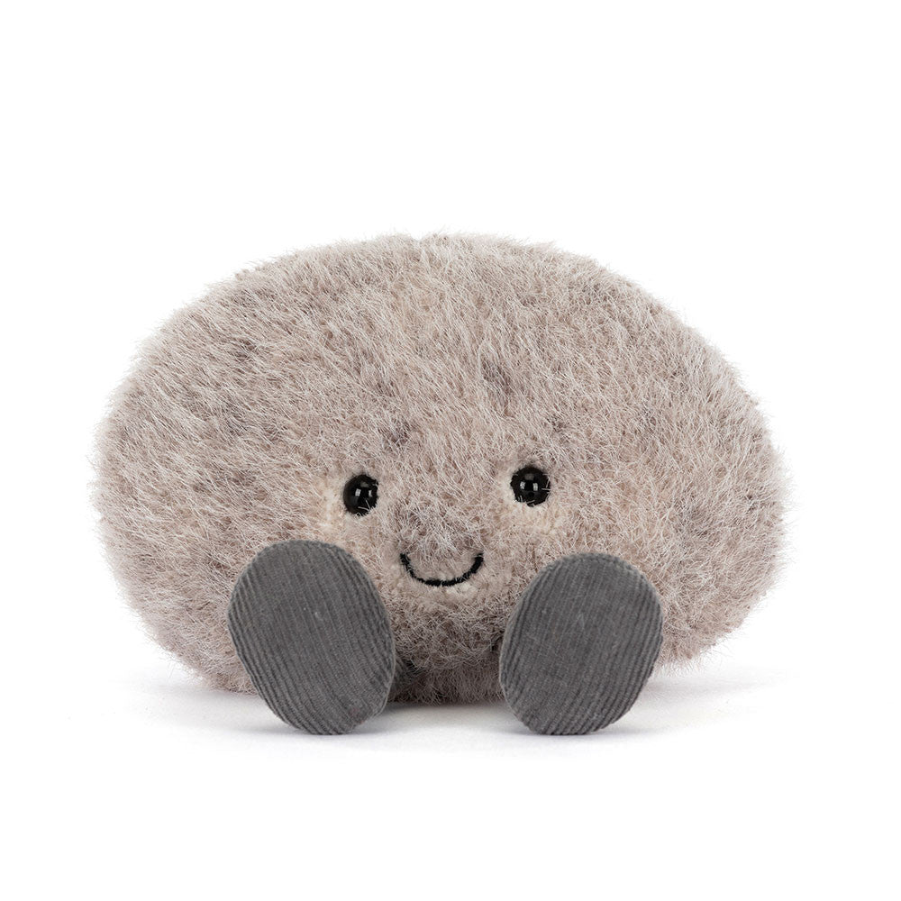 Peluche - Amuseables Pebble