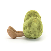 Peluche - Amuseables Pickle (Réservation  - dispo mi-juillet )