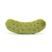 Peluche - Amuseables Pickle (Réservation  - dispo mi-juillet )