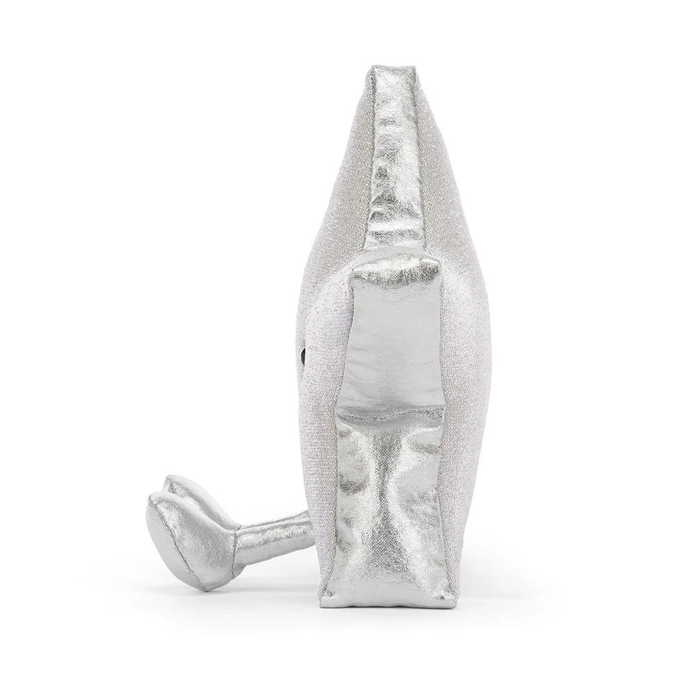 Peluche - Amuseables Silver Star mi octobre Réservation possible (Copie) (Copie) (Copie) (Copie)