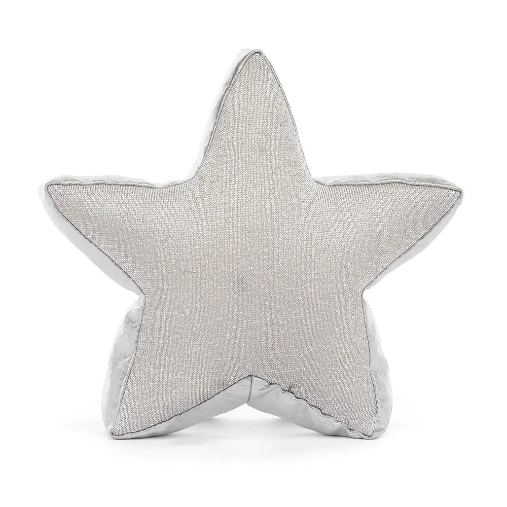 Peluche - Amuseables Silver Star mi octobre Réservation possible (Copie) (Copie) (Copie) (Copie)