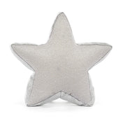 Peluche - Amuseables Silver Star mi octobre Réservation possible (Copie) (Copie) (Copie) (Copie)