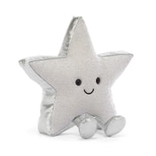 Peluche - Amuseables Silver Star mi octobre Réservation possible (Copie) (Copie) (Copie) (Copie)