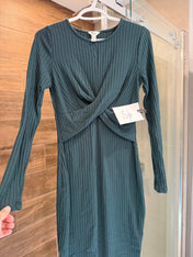 Vêtements maternité