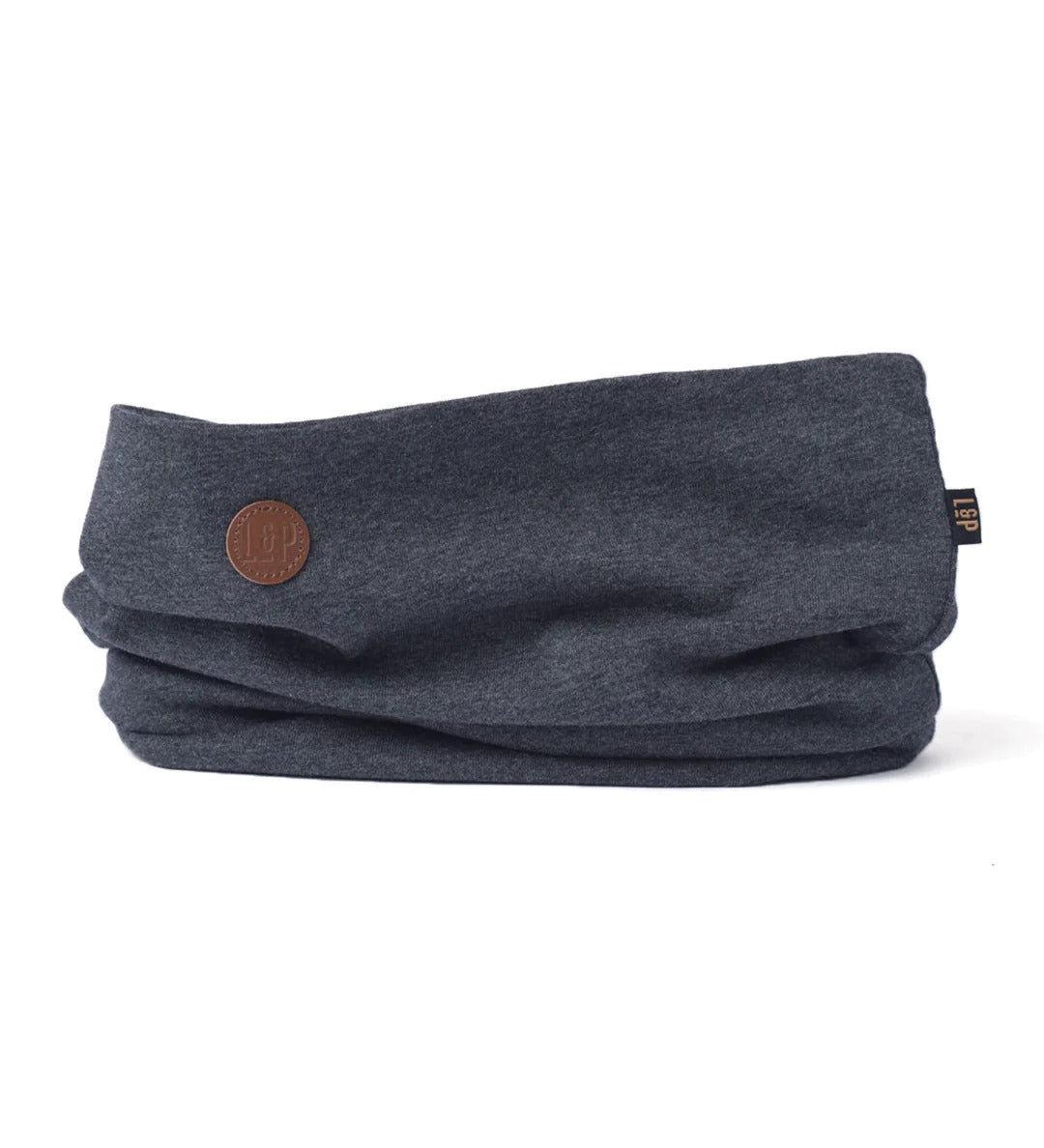 Anthracite.jpg
