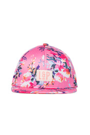 Casquette - Lozova