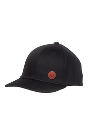 Casquette - Turin
