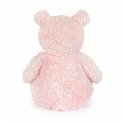 Peluche - Leola Bear (Réservation  - dispo mi-juillet )