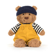 Peluche - Bartholomew Bear Seafarer