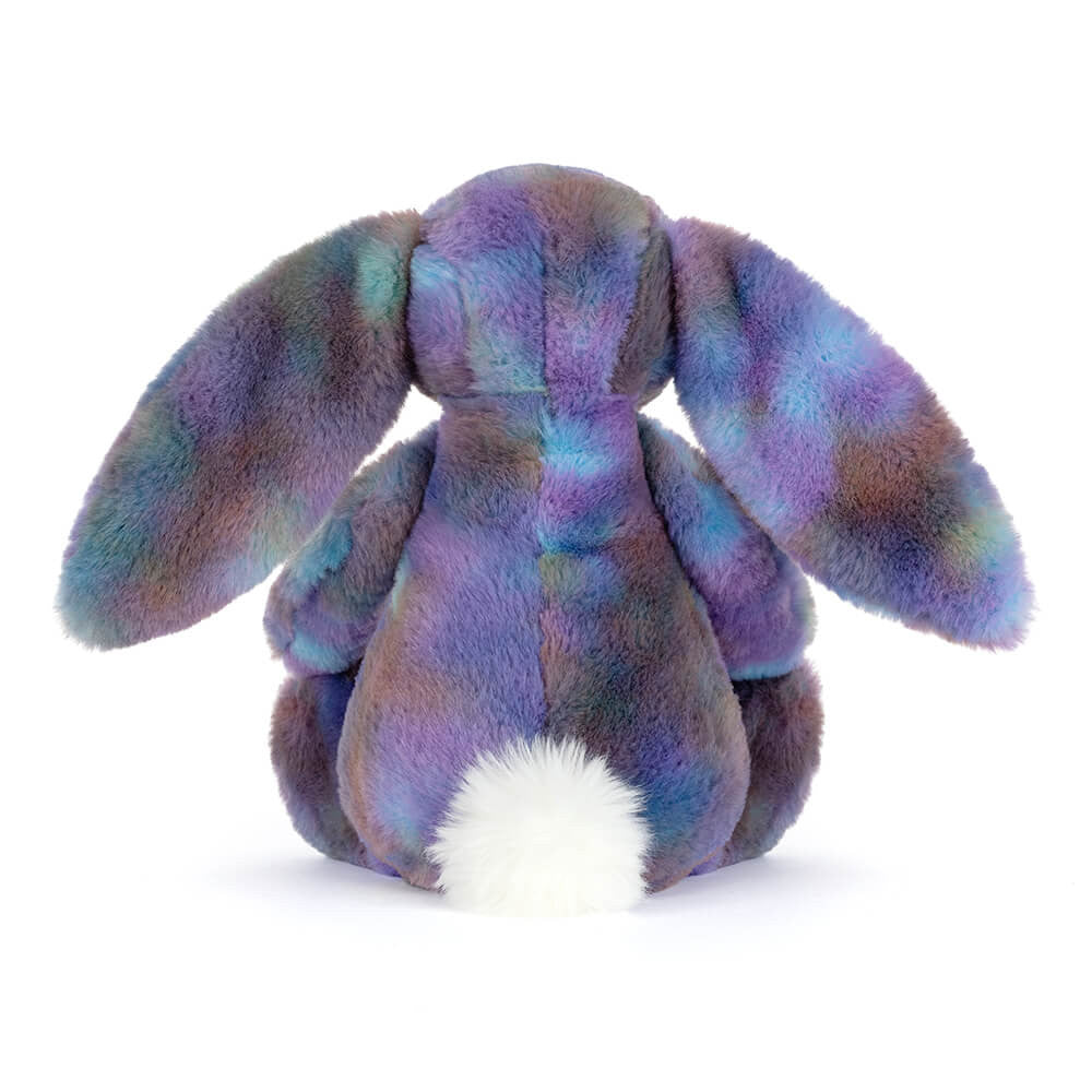 Peluche - Zodihop Luxe Bunny