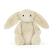 Peluche -  Wheat Flufflet Bunny