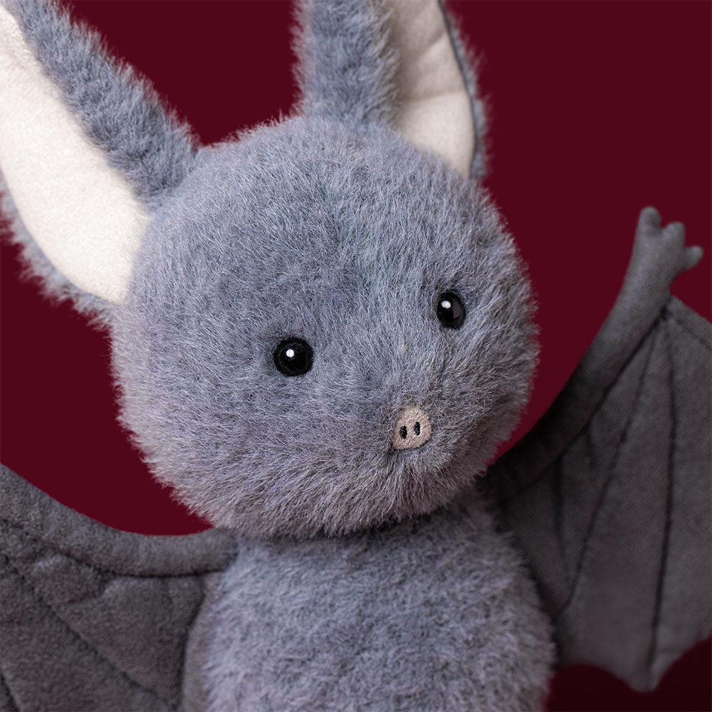 BAT3B_1__38515.jpg