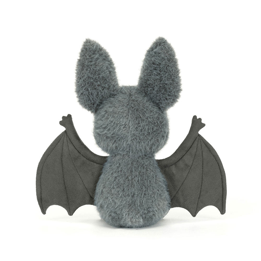 Peluche - Broox Bat (Réservation possible dispo début septembre 2026)