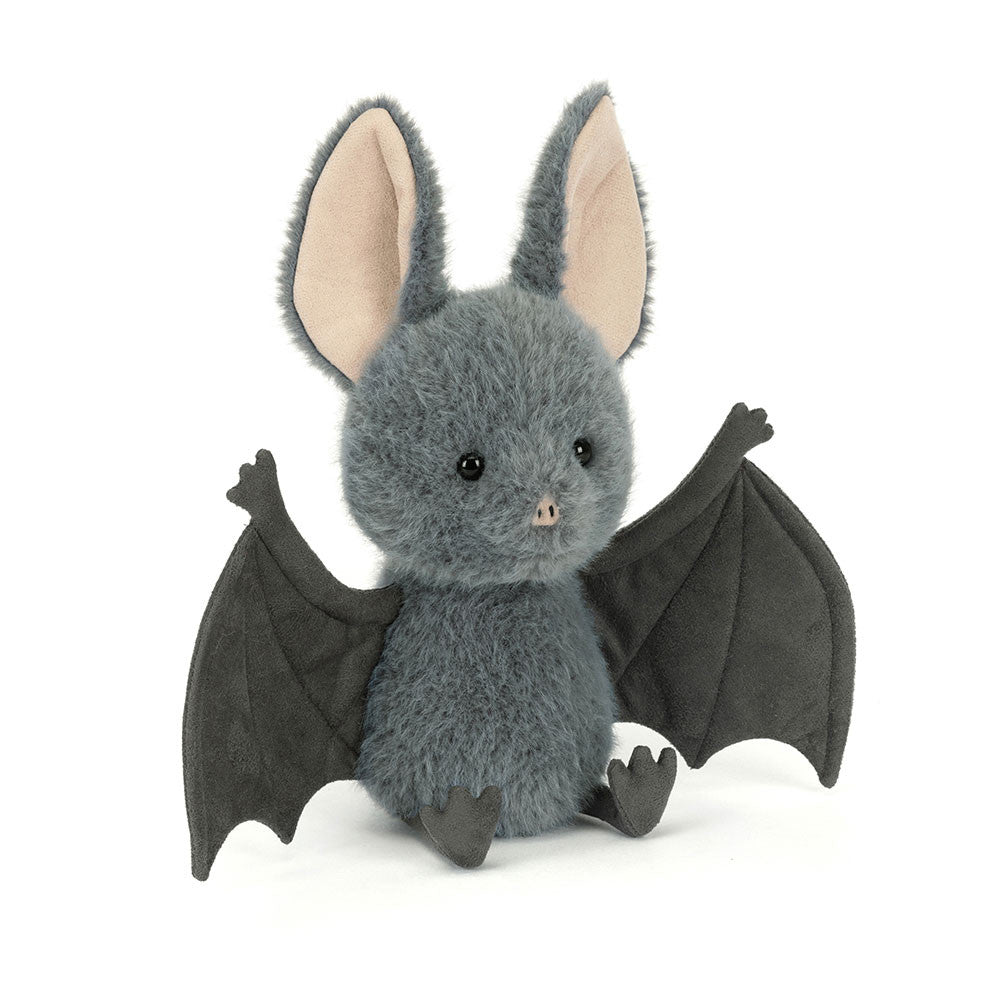 BAT3B__37327.jpg