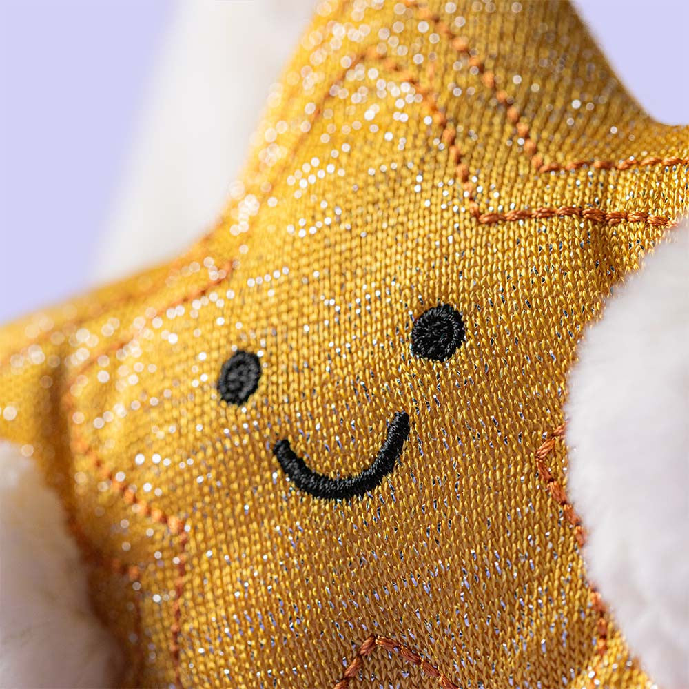 BB3STAR_1__12868.jpg