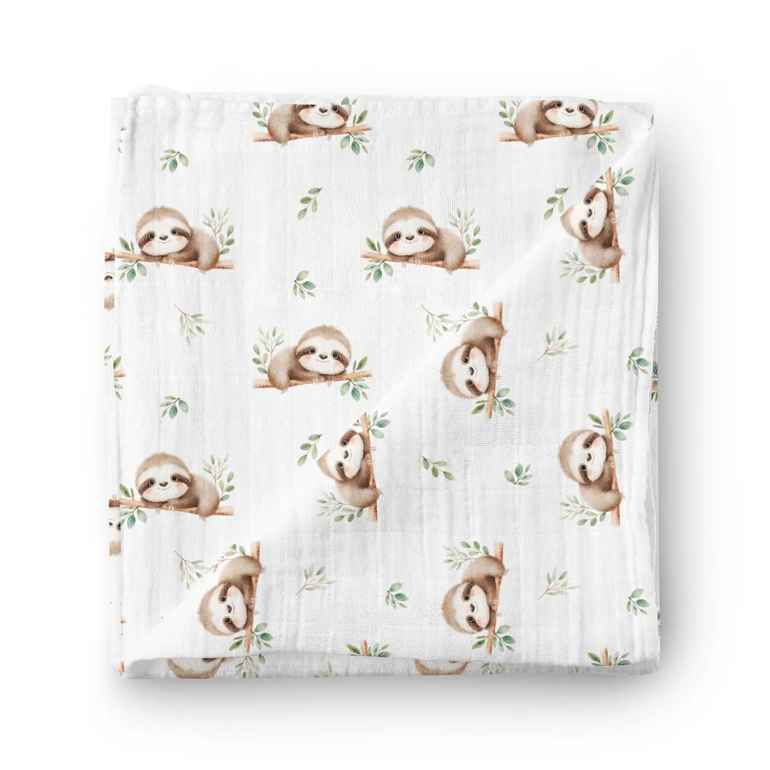 BEBEPARESSEUX-muslin-bamboo-blanket-couverture-doudou-bambou-mousseline-swaddle-oops-olehop-oleoopscopie.webp