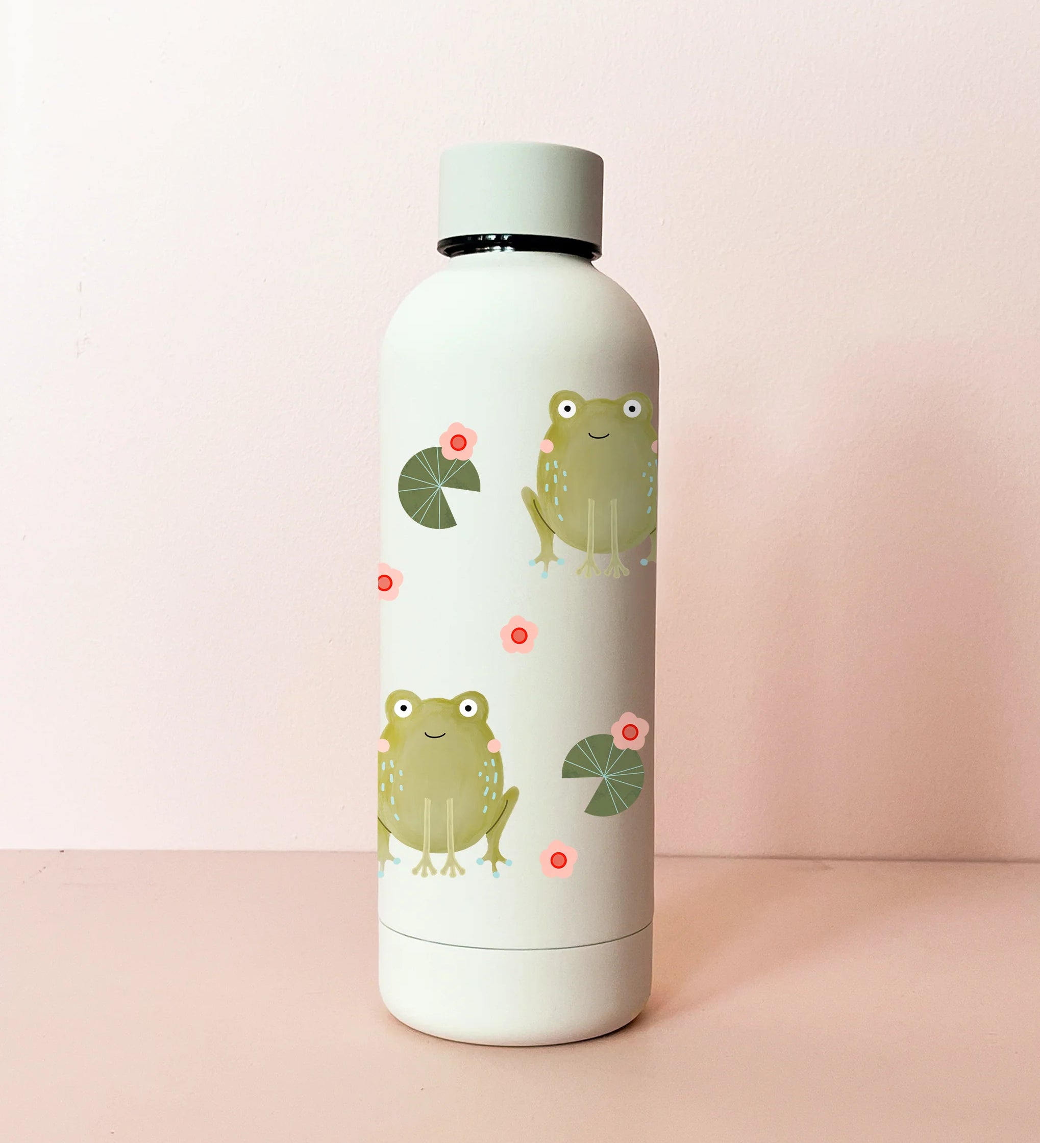 BOUTEILLESCREME_GRENOUILLES.webp