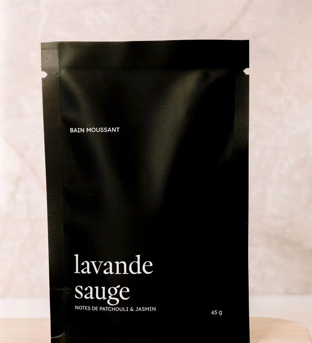 Bain-moussant-Format-individuel-7.webp