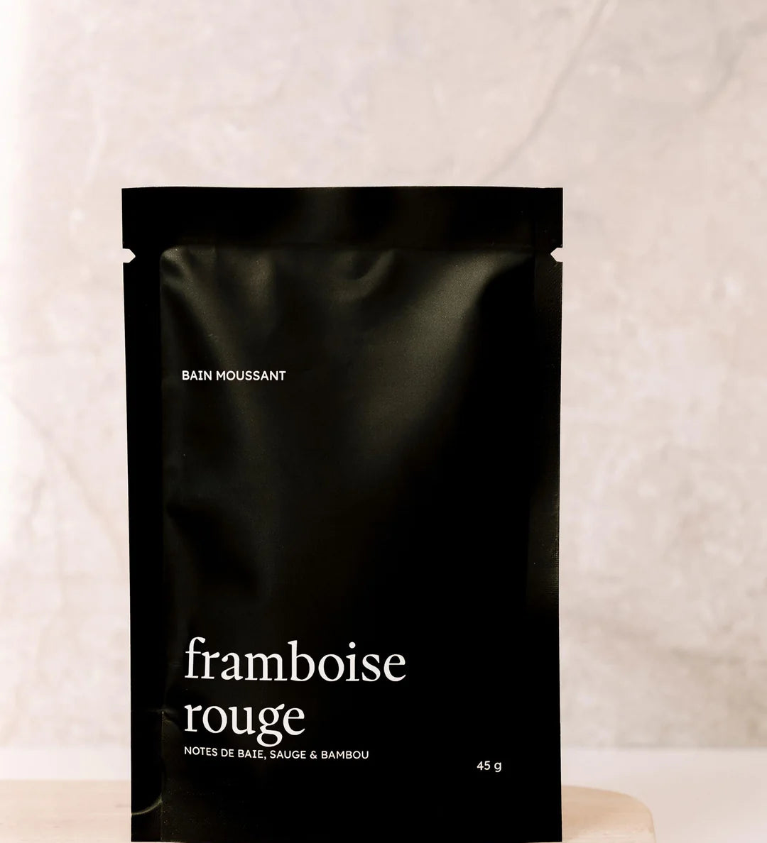 Bain-moussant-Format-individuel-8_daae485f.webp