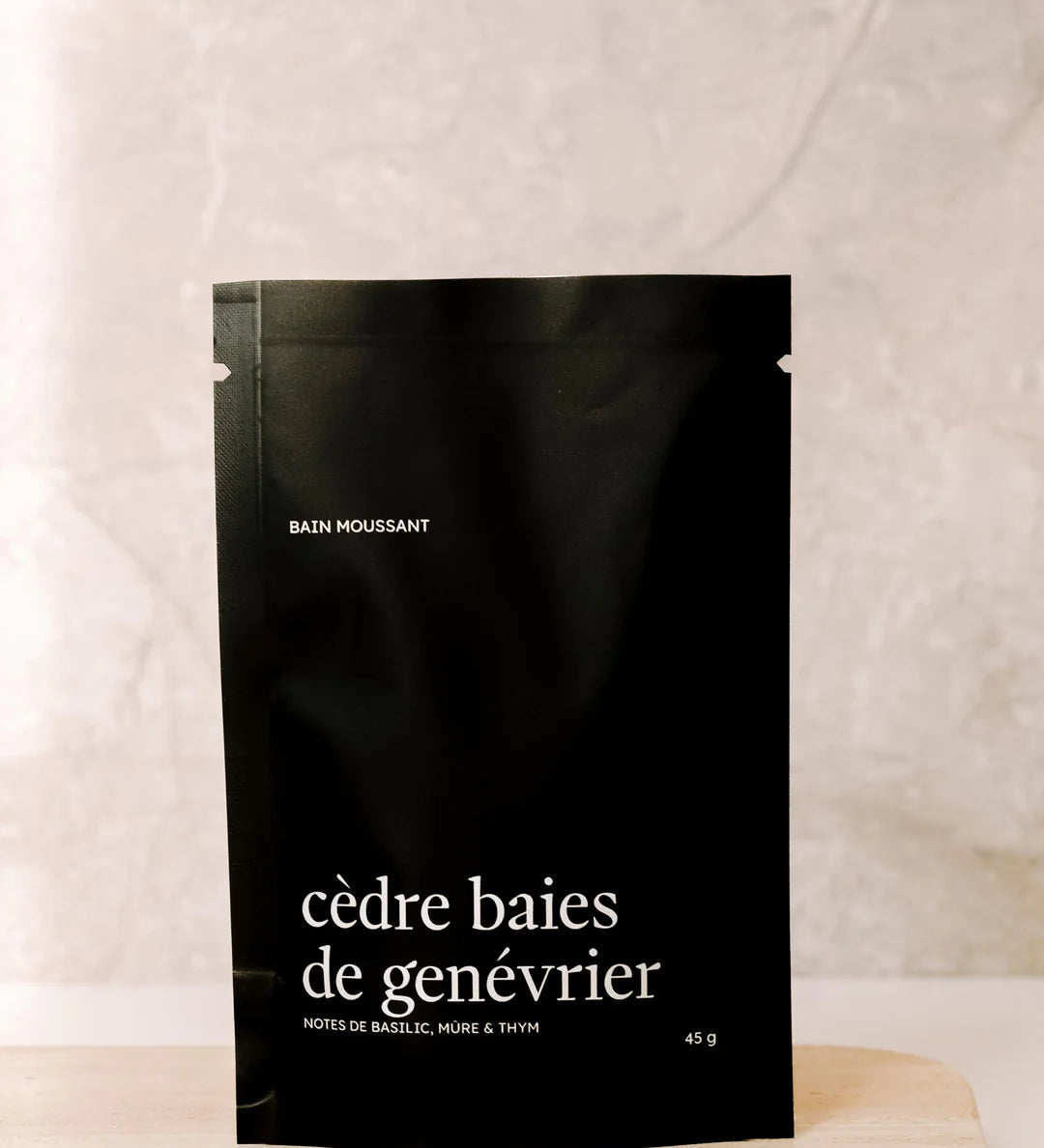 Bain-moussant-Format-individuel-9.webp